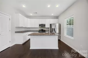 [Address not provided], Charlotte, NC 28217 - Photo 11