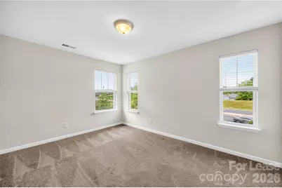 [Address not provided], Charlotte, NC 28217 - Photo 23