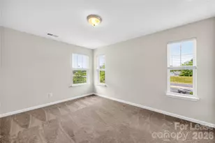 [Address not provided], Charlotte, NC 28217 - Photo 23