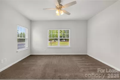 [Address not provided], Charlotte, NC 28217 - Photo 15
