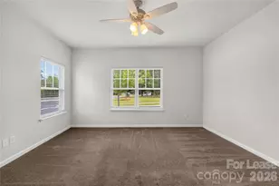 [Address not provided], Charlotte, NC 28217 - Photo 15