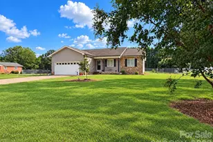 1677 Allen Ln, Conover, NC 28613 - Photo 3