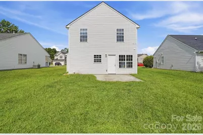 802 Almora Drive, Charlotte, NC 28216 - Photo 19