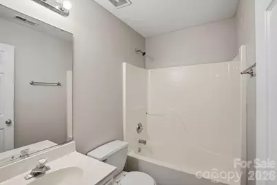 802 Almora Drive, Charlotte, NC 28216 - Photo 17