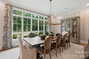 6010 Hathaway Ln, Waxhaw, NC 28173 - Photo 21