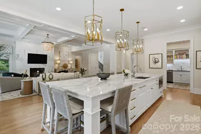 6010 Hathaway Lane, Waxhaw, NC 28173 - Photo 9