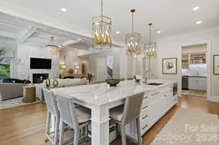 6010 Hathaway Ln, Waxhaw, NC 28173 - Photo 9