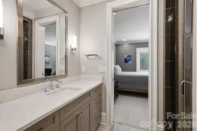 6010 Hathaway Lane, Waxhaw, NC 28173 - Photo 33