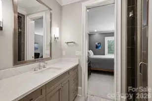 6010 Hathaway Ln, Waxhaw, NC 28173 - Photo 33