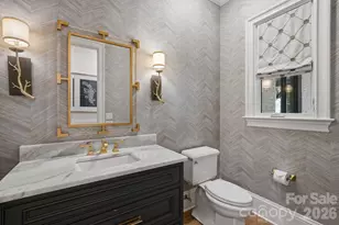 6010 Hathaway Ln, Waxhaw, NC 28173 - Photo 25