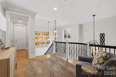 6010 Hathaway Lane, Waxhaw, NC 28173 - Photo 29