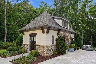 6010 Hathaway Lane, Waxhaw, NC 28173 - Photo 39
