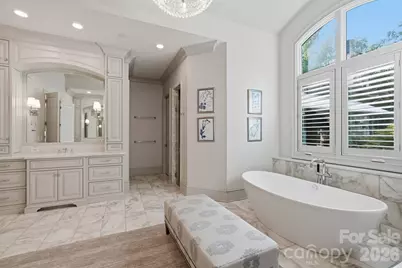 6010 Hathaway Lane, Waxhaw, NC 28173 - Photo 15