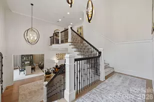 6010 Hathaway Ln, Waxhaw, NC 28173 - Photo 27