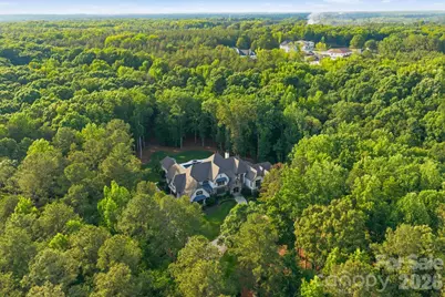 6010 Hathaway Lane, Waxhaw, NC 28173 - Photo 47
