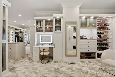 6010 Hathaway Lane, Waxhaw, NC 28173 - Photo 17
