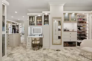 6010 Hathaway Ln, Waxhaw, NC 28173 - Photo 17