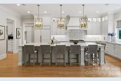 6010 Hathaway Lane, Waxhaw, NC 28173 - Photo 7