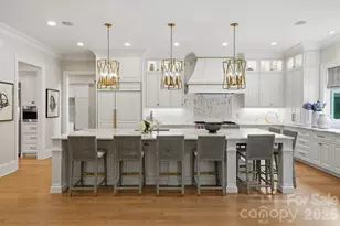 6010 Hathaway Ln, Waxhaw, NC 28173 - Photo 7