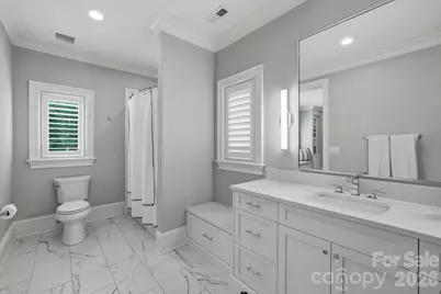 6010 Hathaway Lane, Waxhaw, NC 28173 - Photo 31