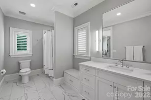 6010 Hathaway Ln, Waxhaw, NC 28173 - Photo 31