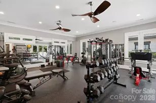 6010 Hathaway Ln, Waxhaw, NC 28173 - Photo 23