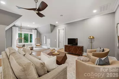 6010 Hathaway Lane, Waxhaw, NC 28173 - Photo 35