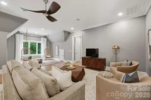 6010 Hathaway Ln, Waxhaw, NC 28173 - Photo 35
