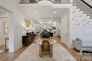 6010 Hathaway Ln, Waxhaw, NC 28173 - Photo 19