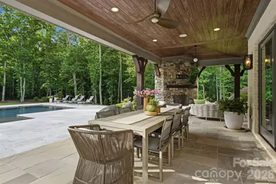 6010 Hathaway Lane, Waxhaw, NC 28173 - Photo 43