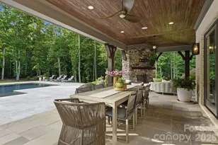 6010 Hathaway Ln, Waxhaw, NC 28173 - Photo 43