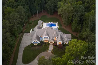 6010 Hathaway Lane, Waxhaw, NC 28173 - Photo 3