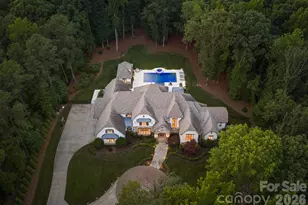 6010 Hathaway Ln, Waxhaw, NC 28173 - Photo 3