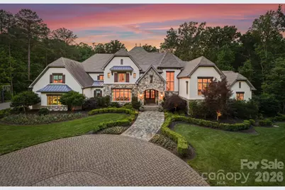 6010 Hathaway Lane, Waxhaw, NC 28173 - Photo 1