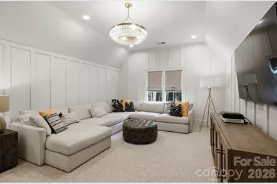 6010 Hathaway Lane, Waxhaw, NC 28173 - Photo 37