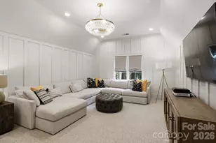 6010 Hathaway Ln, Waxhaw, NC 28173 - Photo 37