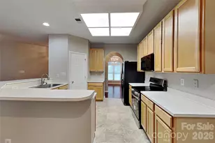 5611 Timbertop Ln, Charlotte, NC 28215 - Photo 9