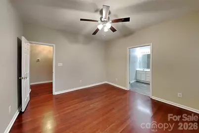 5611 Timbertop Lane, Charlotte, NC 28215 - Photo 11