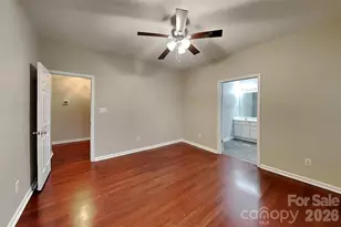 5611 Timbertop Ln, Charlotte, NC 28215 - Photo 11