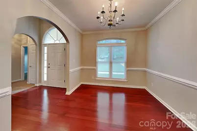 5611 Timbertop Lane, Charlotte, NC 28215 - Photo 5