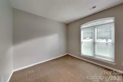 5611 Timbertop Lane, Charlotte, NC 28215 - Photo 13