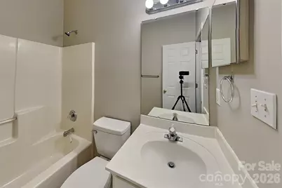 5611 Timbertop Lane, Charlotte, NC 28215 - Photo 15