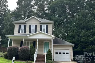 1547 Cambridge Heights Pl NW, Concord, NC 28027 - Photo 1