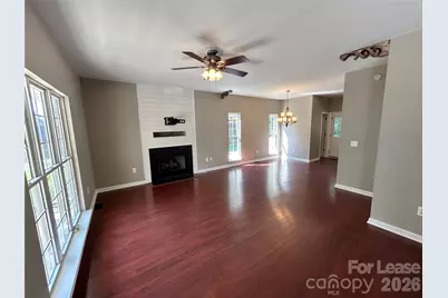 1547 Cambridge Heights Place NW, Concord, NC 28027 - Photo 7