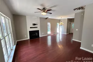 1547 Cambridge Heights Pl NW, Concord, NC 28027 - Photo 7