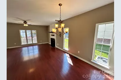 1547 Cambridge Heights Place NW, Concord, NC 28027 - Photo 3