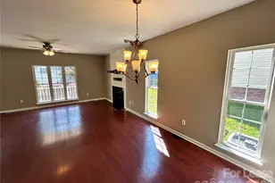 1547 Cambridge Heights Pl NW, Concord, NC 28027 - Photo 3