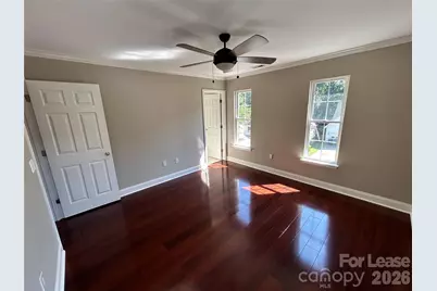 1547 Cambridge Heights Place NW, Concord, NC 28027 - Photo 11