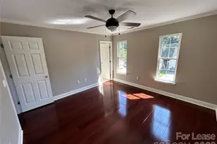 1547 Cambridge Heights Pl NW, Concord, NC 28027 - Photo 11
