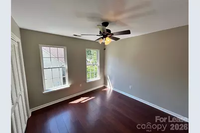1547 Cambridge Heights Place NW, Concord, NC 28027 - Photo 13